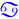 clip_image002